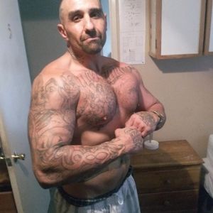 Meet your Posher, Jesse